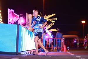 BIB: 
                            <button type="button" onclick="openModal(22979021)" class="btn btn-primary btn-sm float-right btn-popup" data-toggle="modal" data-target=".modal-high-quality">
                        <i class="fas fa-shopping-cart"></i> Add to Cart
                    </button>
                                            <button type="button" onclick="isThisMe(22979021, true)" class="btn btn-success btn-sm float-right btn-popup btn-isme hidden" data-toggle="tooltip" data-placement="bottom" title="นี่คือรูปของคุณใช่ไหม คลิกที่นี่เพื่อเอาเข้าอัลบั้ม">
                        <i class="fas fa-plus"></i> Add to album
                    </button>
                    <button type="button" onclick="isThisMe(22979021, false)" class="btn btn-warning btn-sm float-right btn-popup btn-isnotme hidden">
                        <i class="fas fa-ban"></i> Remove from album
                    </button>